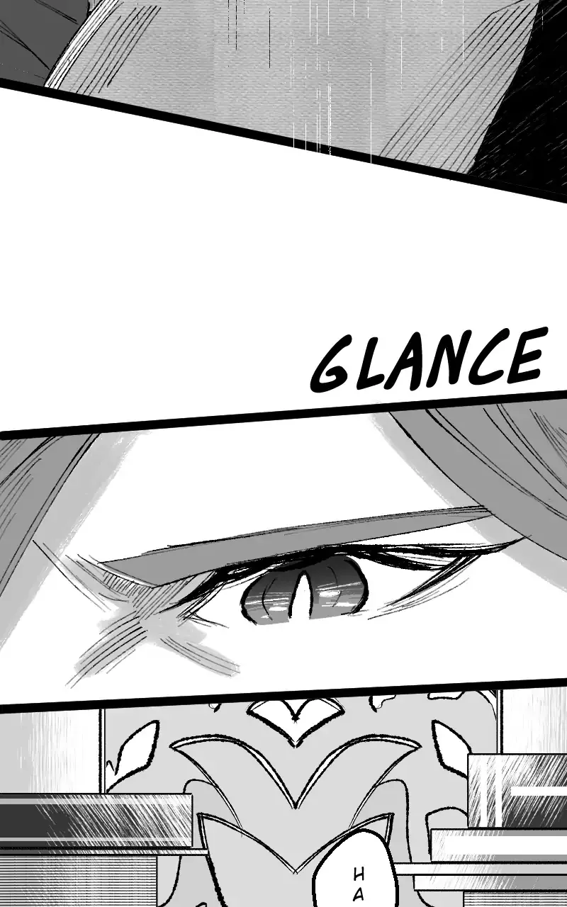 Tears and Blood: Betrayal Chapter 35 page 4 - 