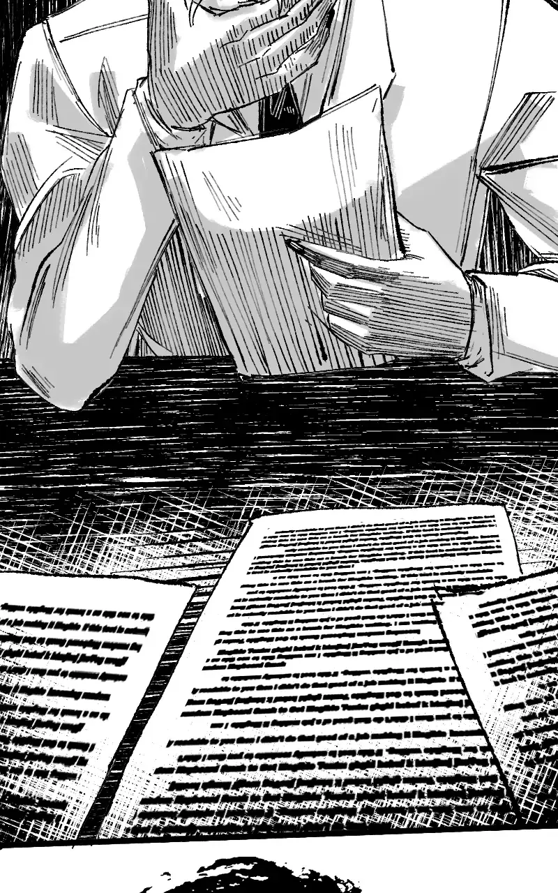 Tears and Blood: Betrayal Chapter 36 page 11 - 