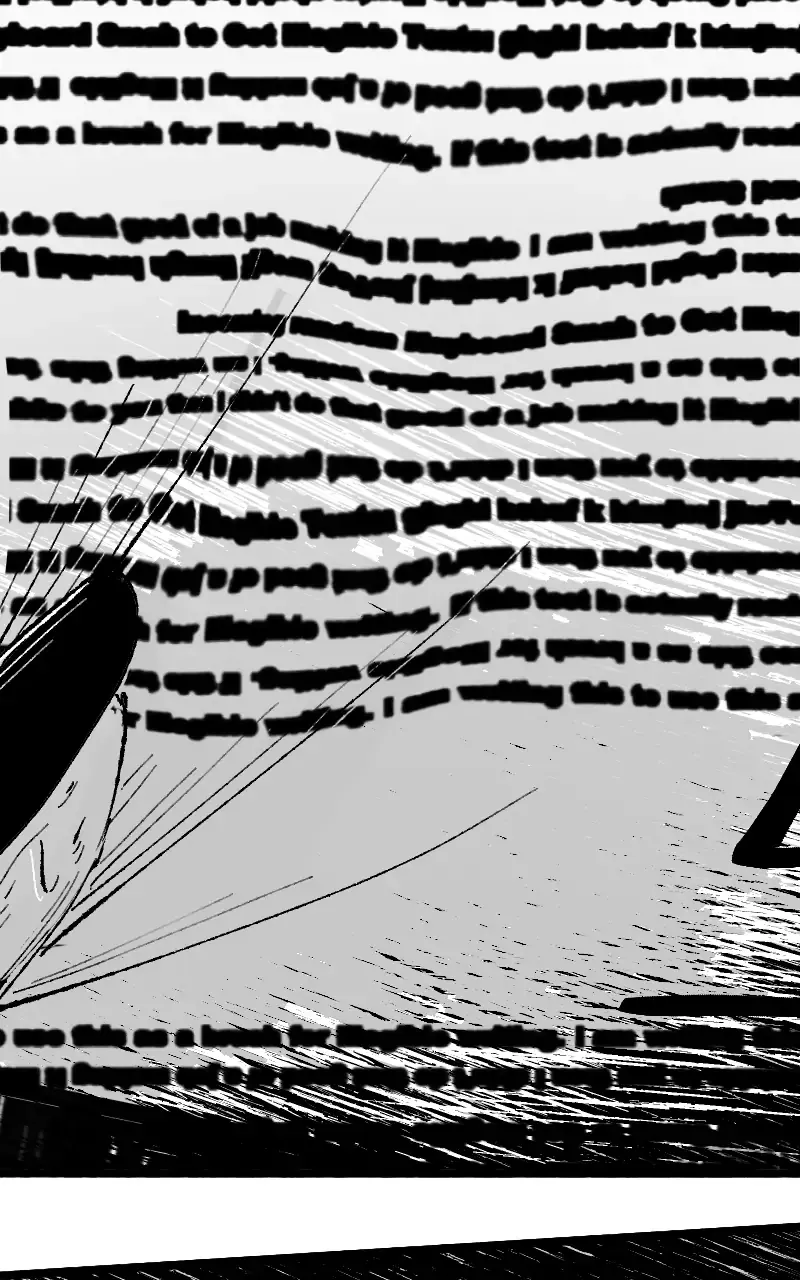 Tears and Blood: Betrayal Chapter 36 page 13 - 
