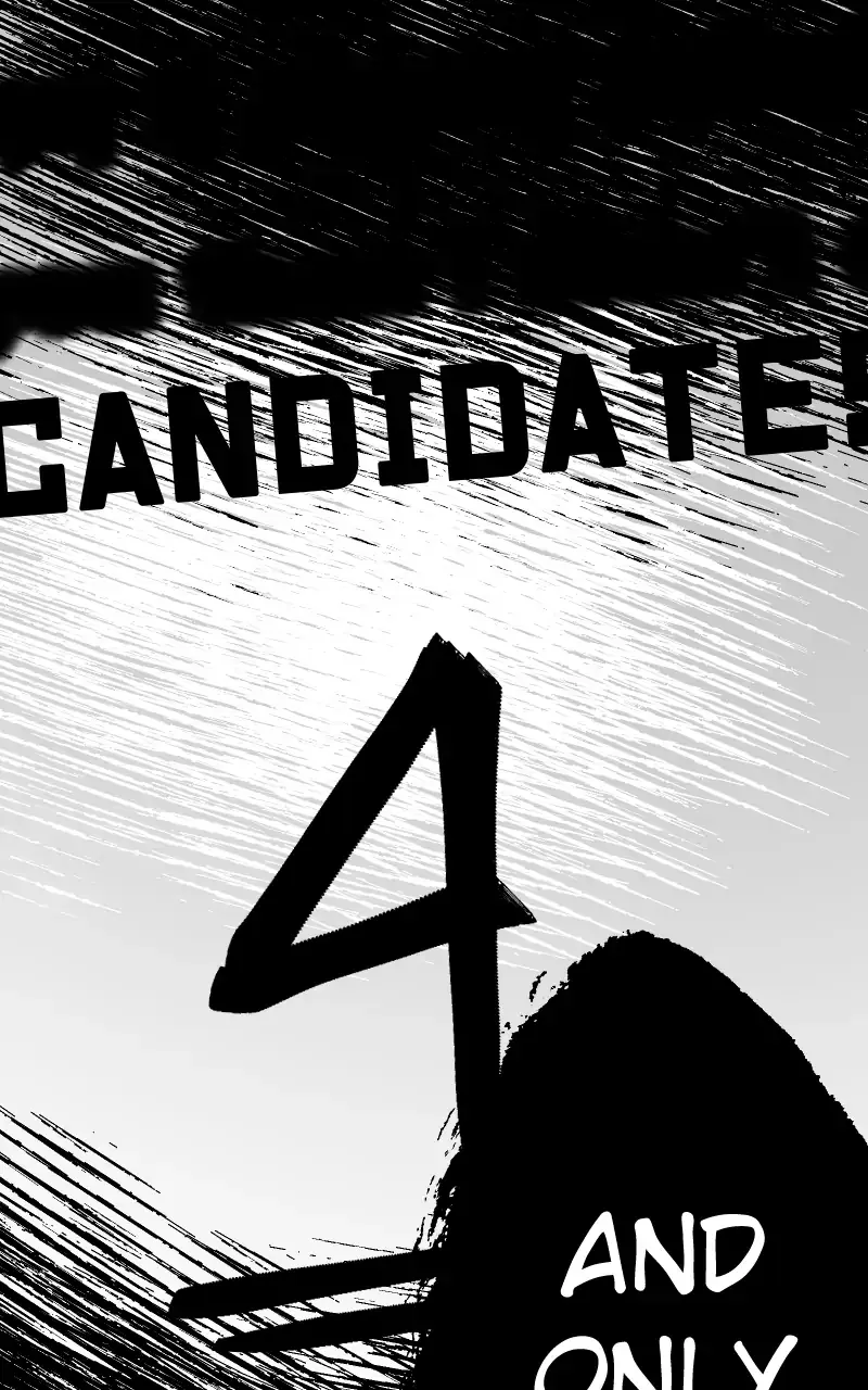 Tears and Blood: Betrayal Chapter 36 page 14 - 