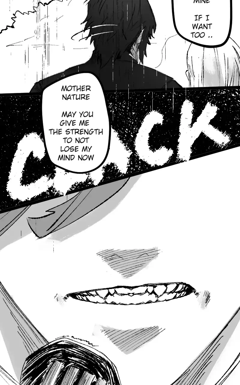 Tears and Blood: Betrayal Chapter 36 page 4 - 