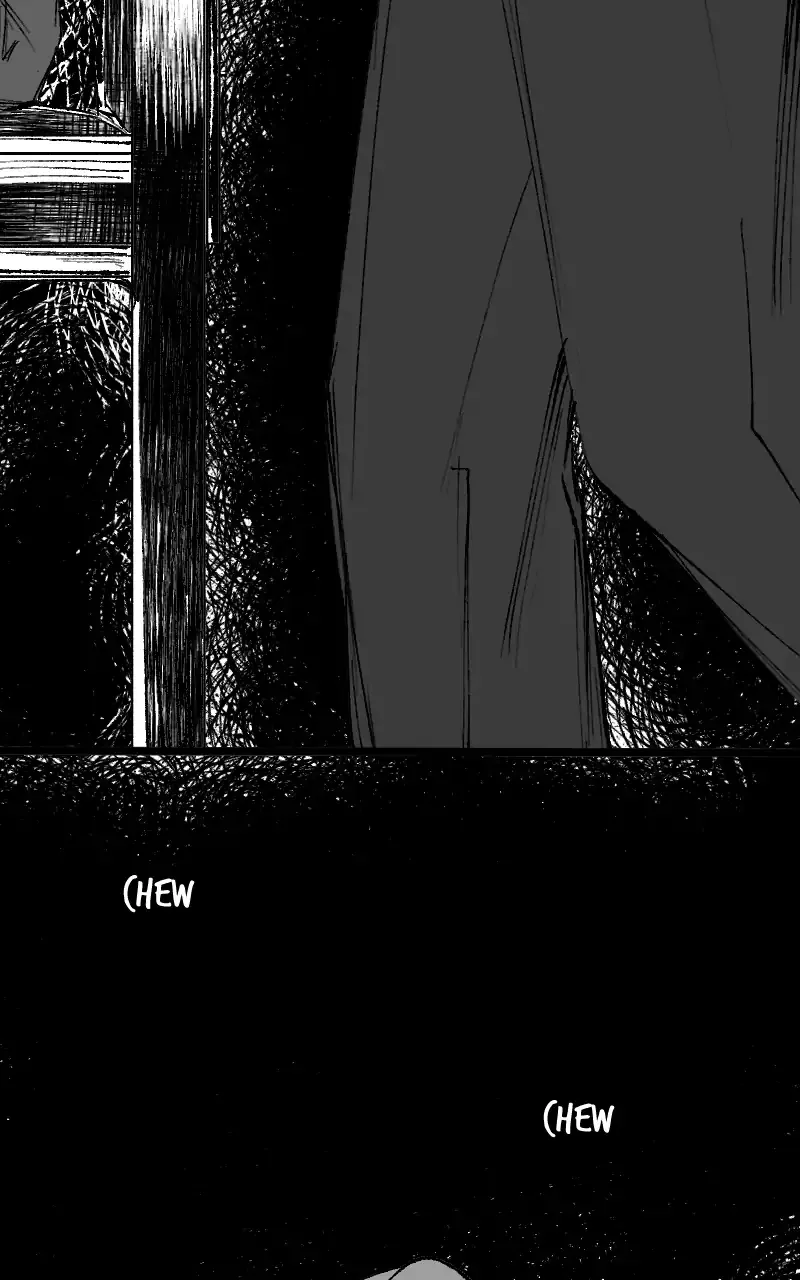 Tears and Blood: Betrayal Chapter 36 page 7 - 