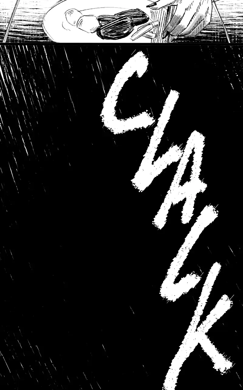 Tears and Blood: Betrayal Chapter 36 page 9 - 