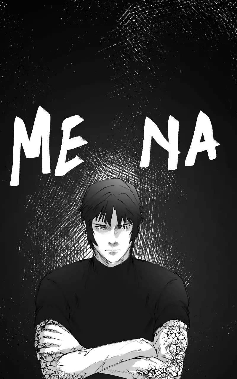 Tears and Blood: Betrayal Chapter 38 page 12 - 