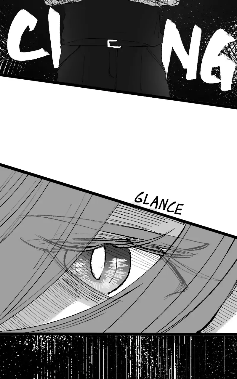 Tears and Blood: Betrayal Chapter 38 page 13 - 