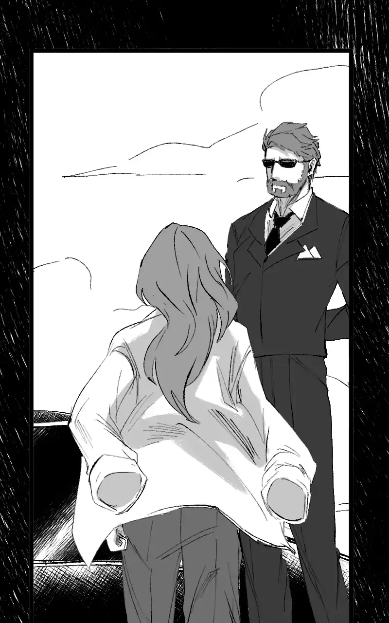Tears and Blood: Betrayal Chapter 38 page 16 - 