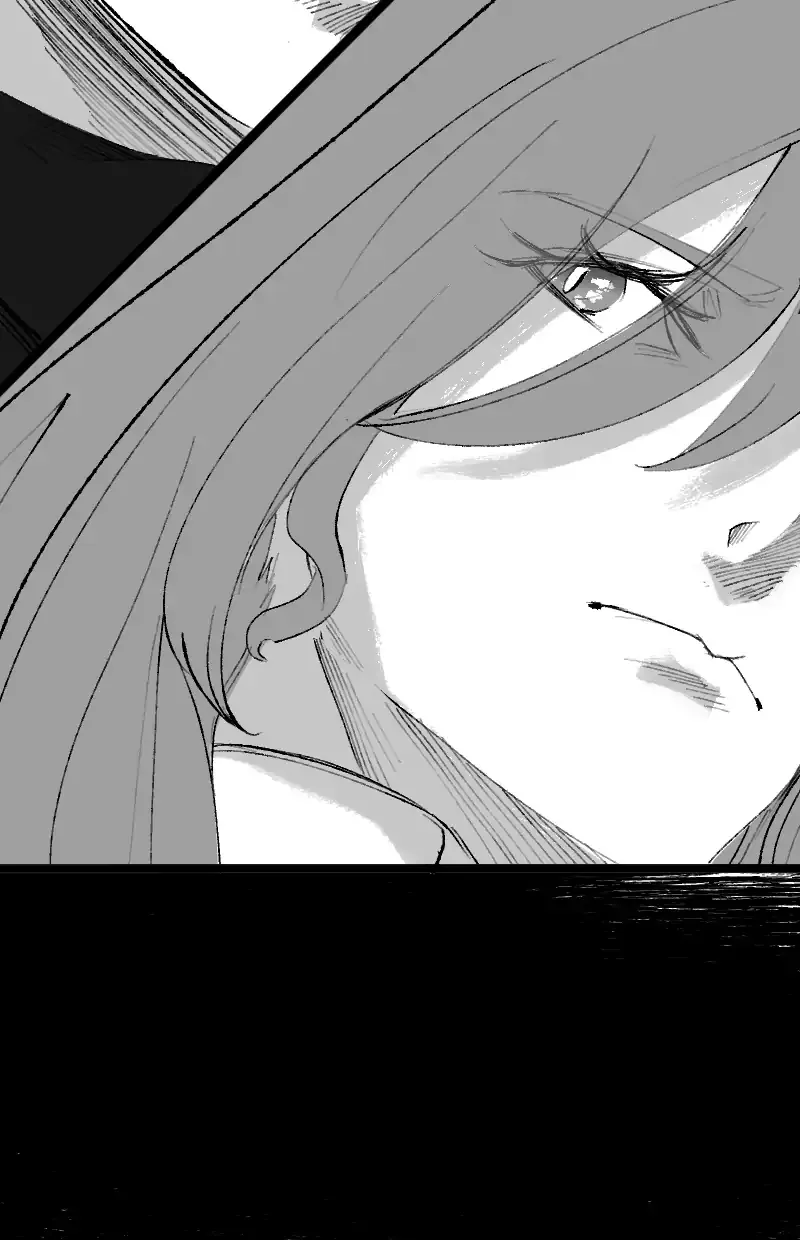 Tears and Blood: Betrayal Chapter 38 page 18 - 