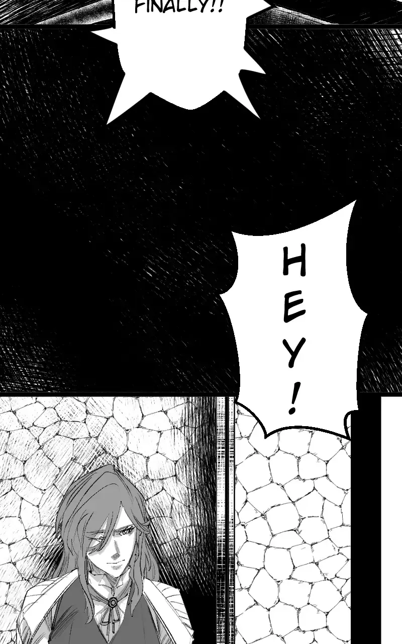Tears and Blood: Betrayal Chapter 38 page 6 - 