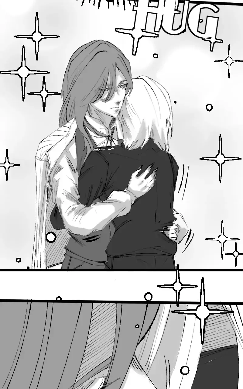 Tears and Blood: Betrayal Chapter 38 page 9 - 
