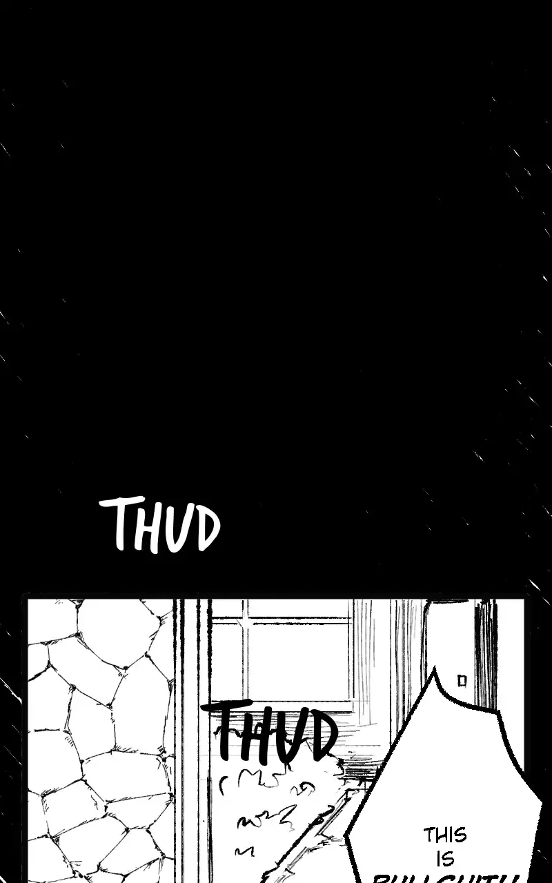 Tears and Blood: Betrayal Chapter 39 page 2 - 