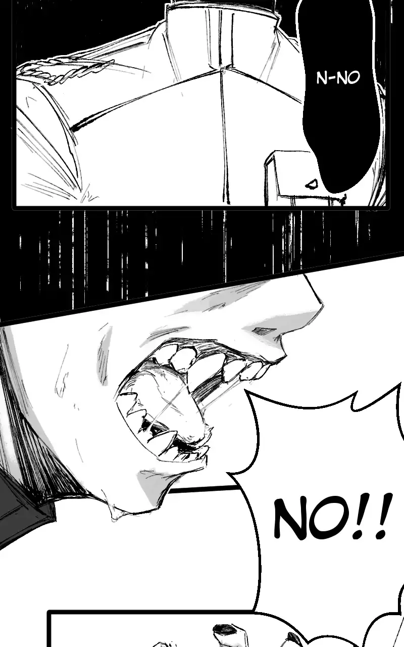 Tears and Blood: Betrayal Chapter 39 page 7 - 