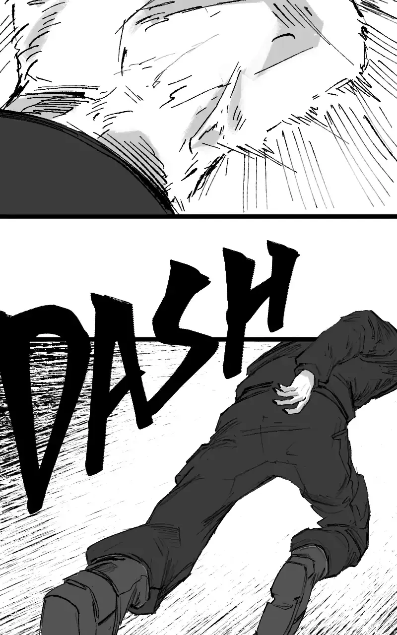 Tears and Blood: Betrayal Chapter 39 page 9 - 
