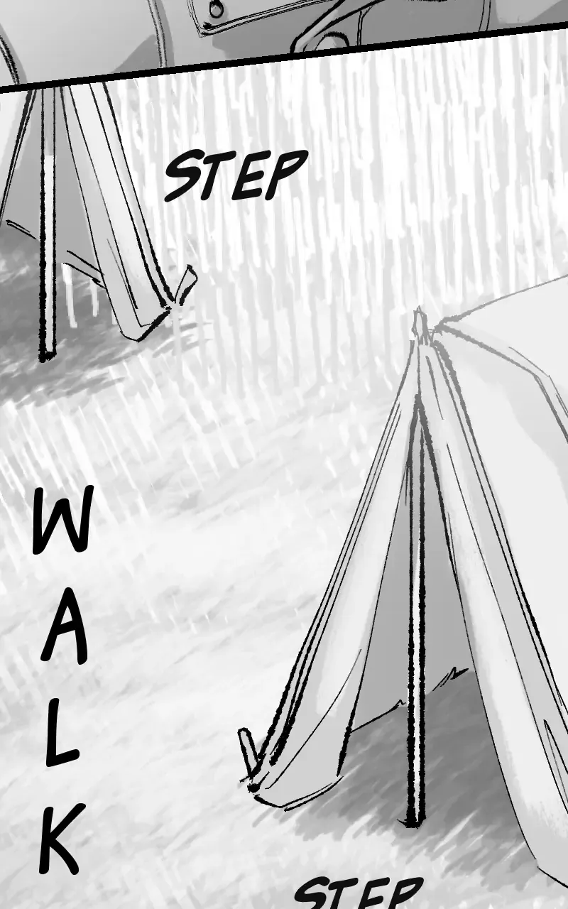 Tears and Blood: Betrayal Chapter 4 page 14 - 