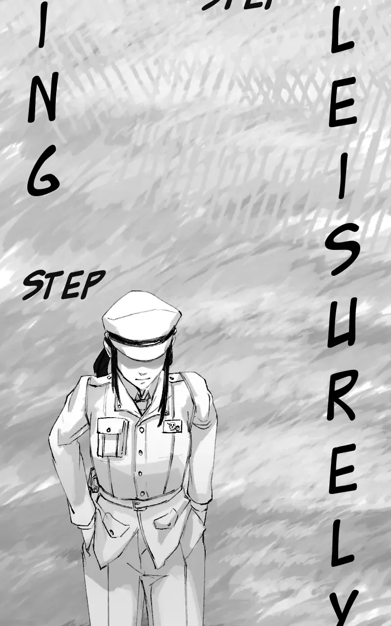 Tears and Blood: Betrayal Chapter 4 page 15 - 