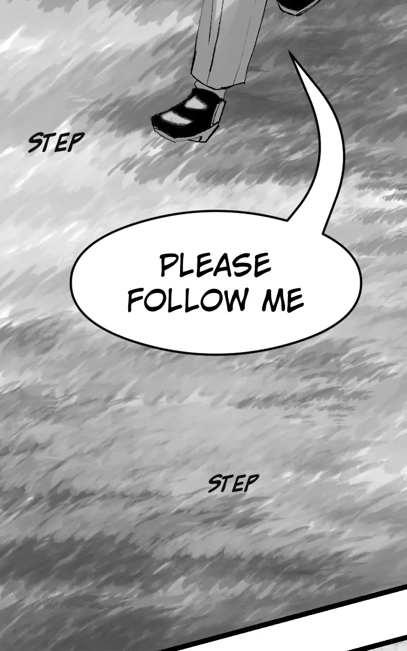 Tears and Blood: Betrayal Chapter 4 page 17 - 