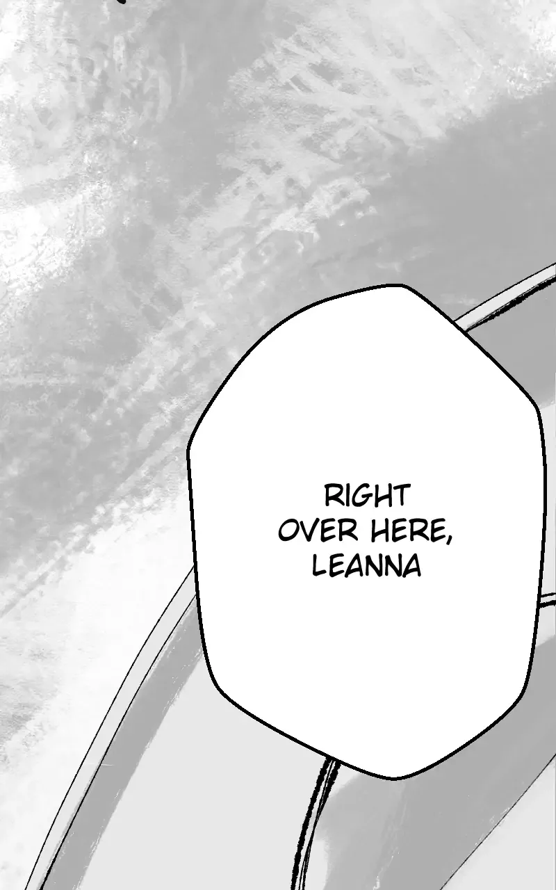 Tears and Blood: Betrayal Chapter 4 page 19 - 