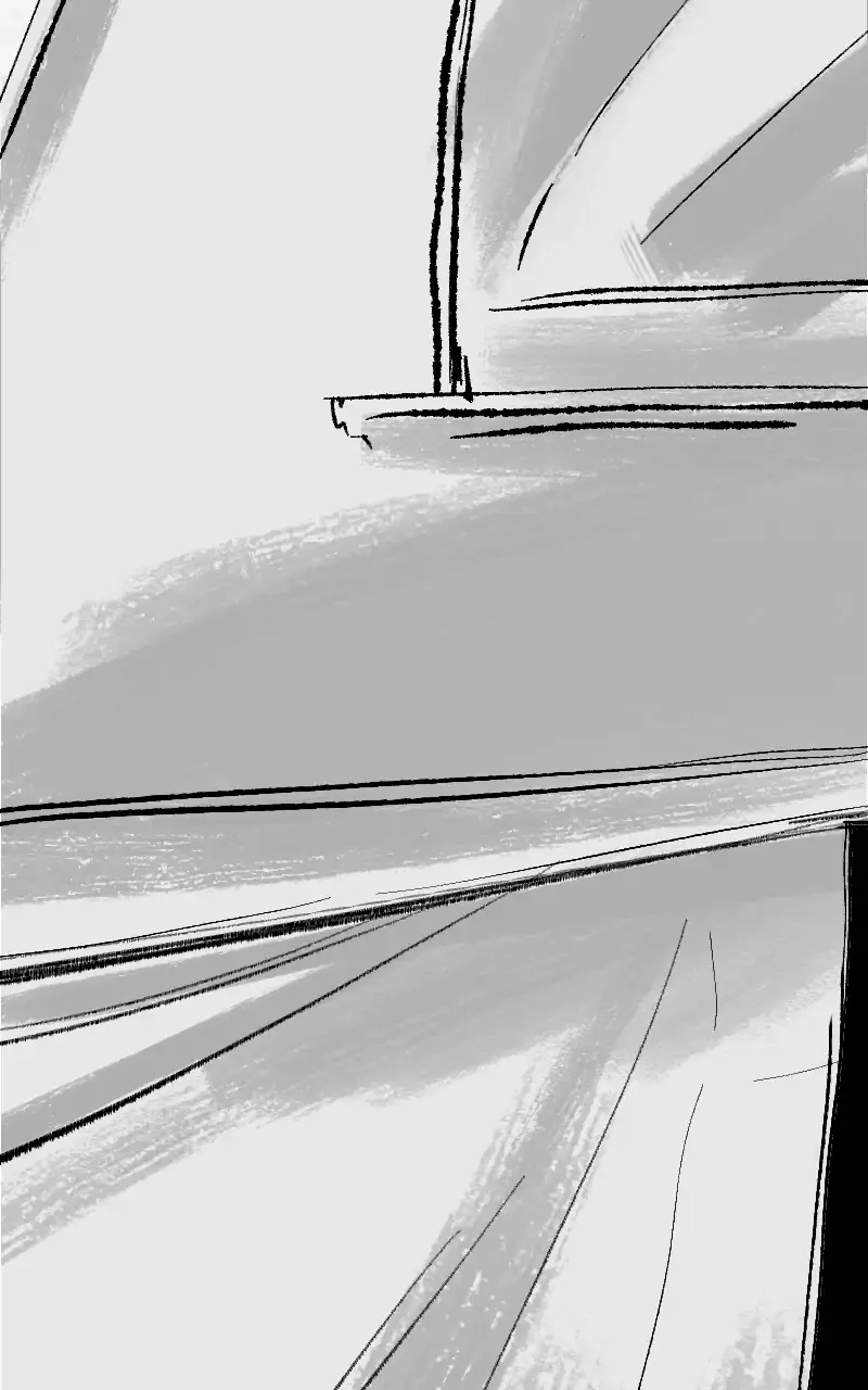 Tears and Blood: Betrayal Chapter 4 page 20 - 