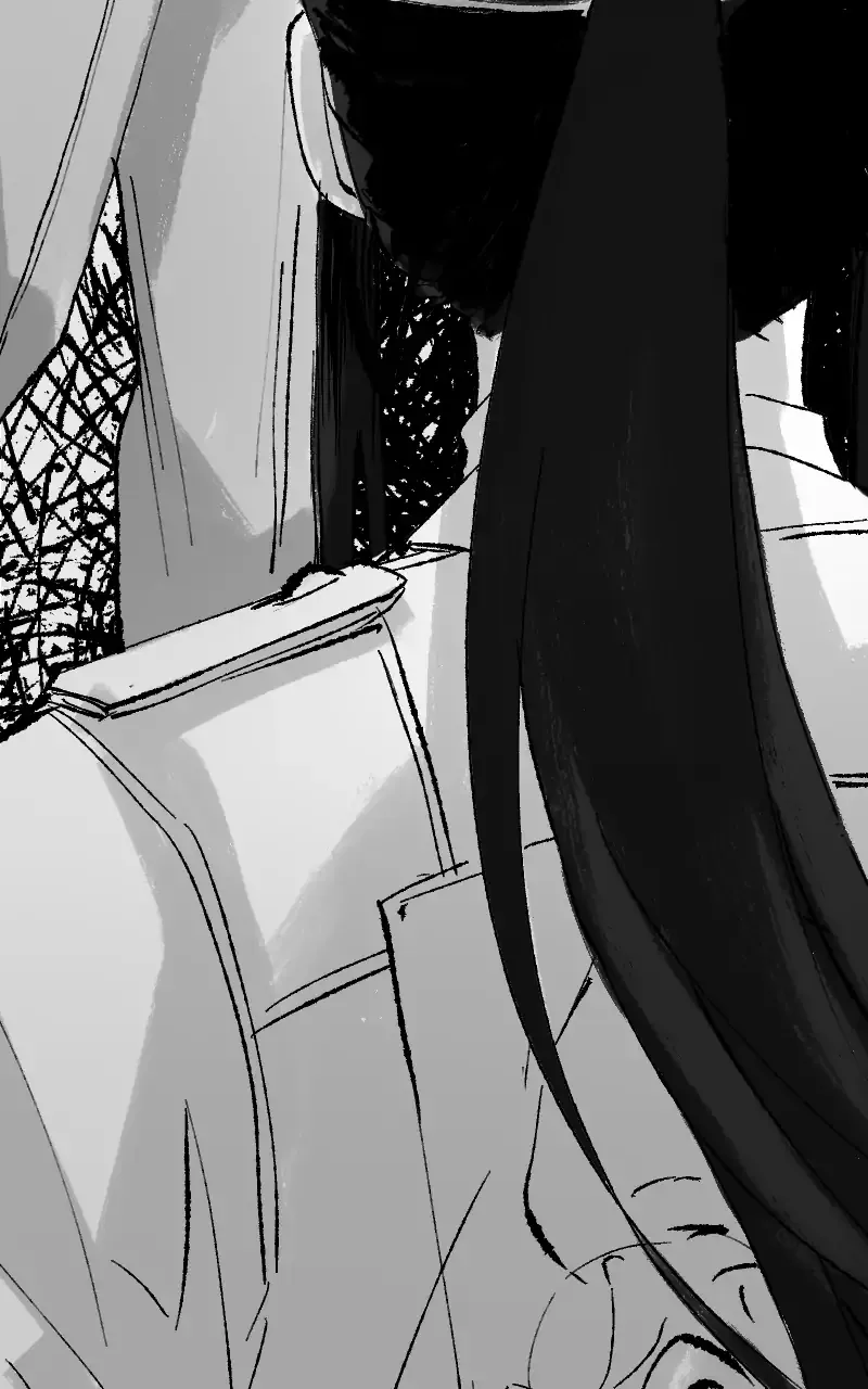 Tears and Blood: Betrayal Chapter 4 page 23 - 