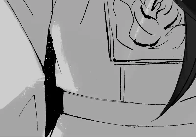 Tears and Blood: Betrayal Chapter 4 page 24 - 
