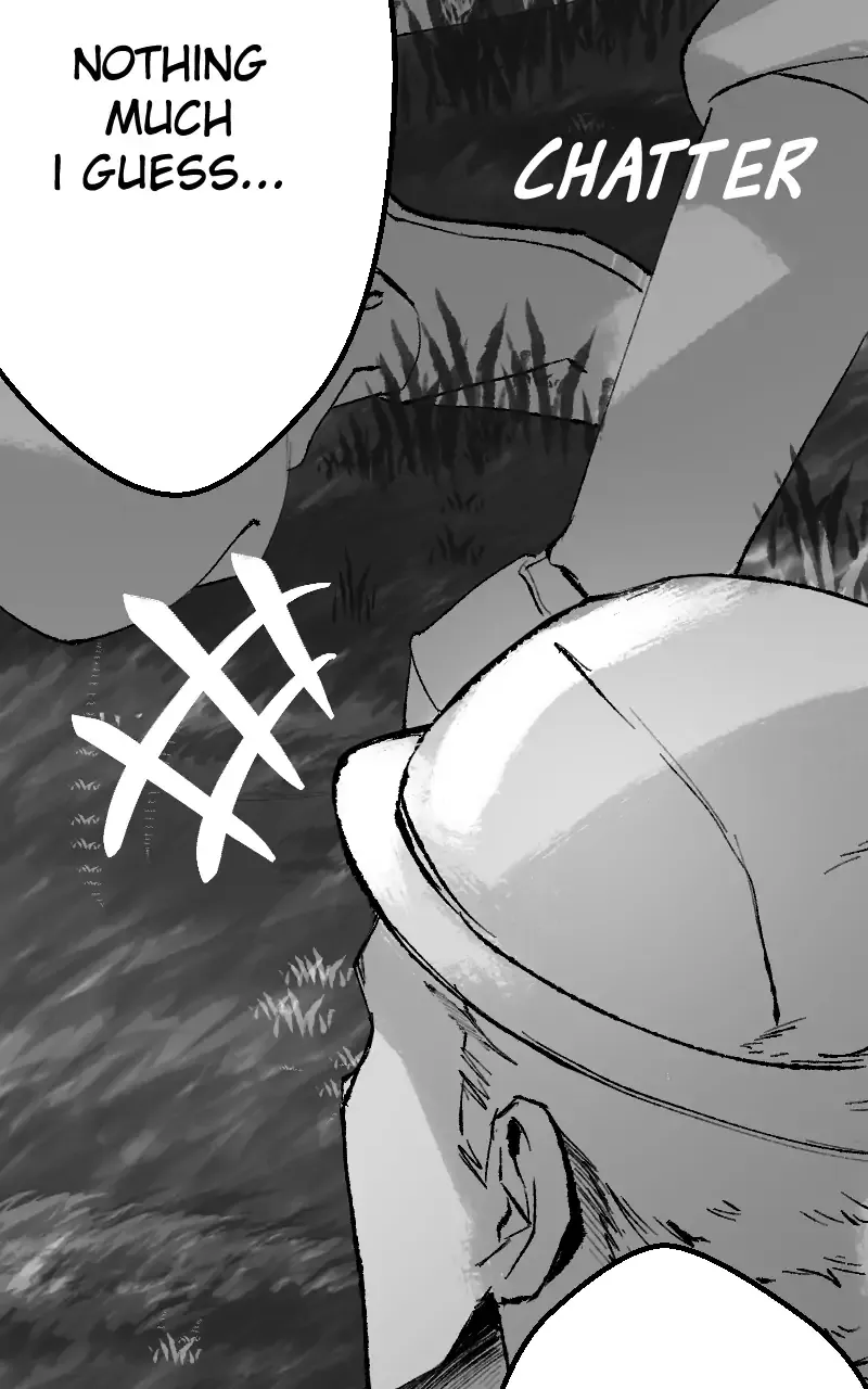 Tears and Blood: Betrayal Chapter 4 page 5 - 