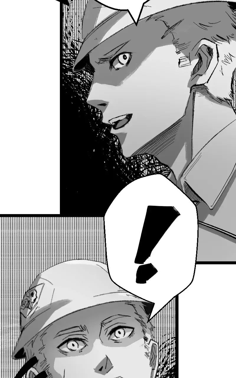 Tears and Blood: Betrayal Chapter 4 page 7 - 