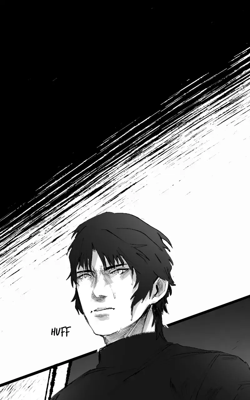 Tears and Blood: Betrayal Chapter 40 page 2 - 