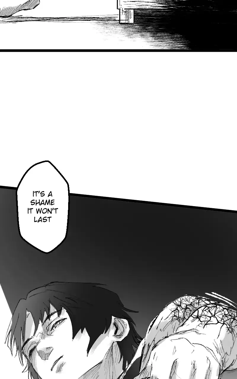 Tears and Blood: Betrayal Chapter 40 page 12 - 