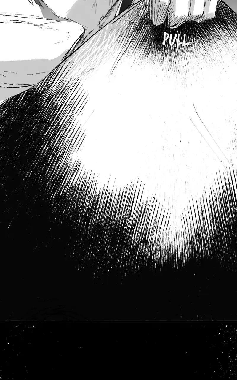 Tears and Blood: Betrayal Chapter 40 page 13 - 