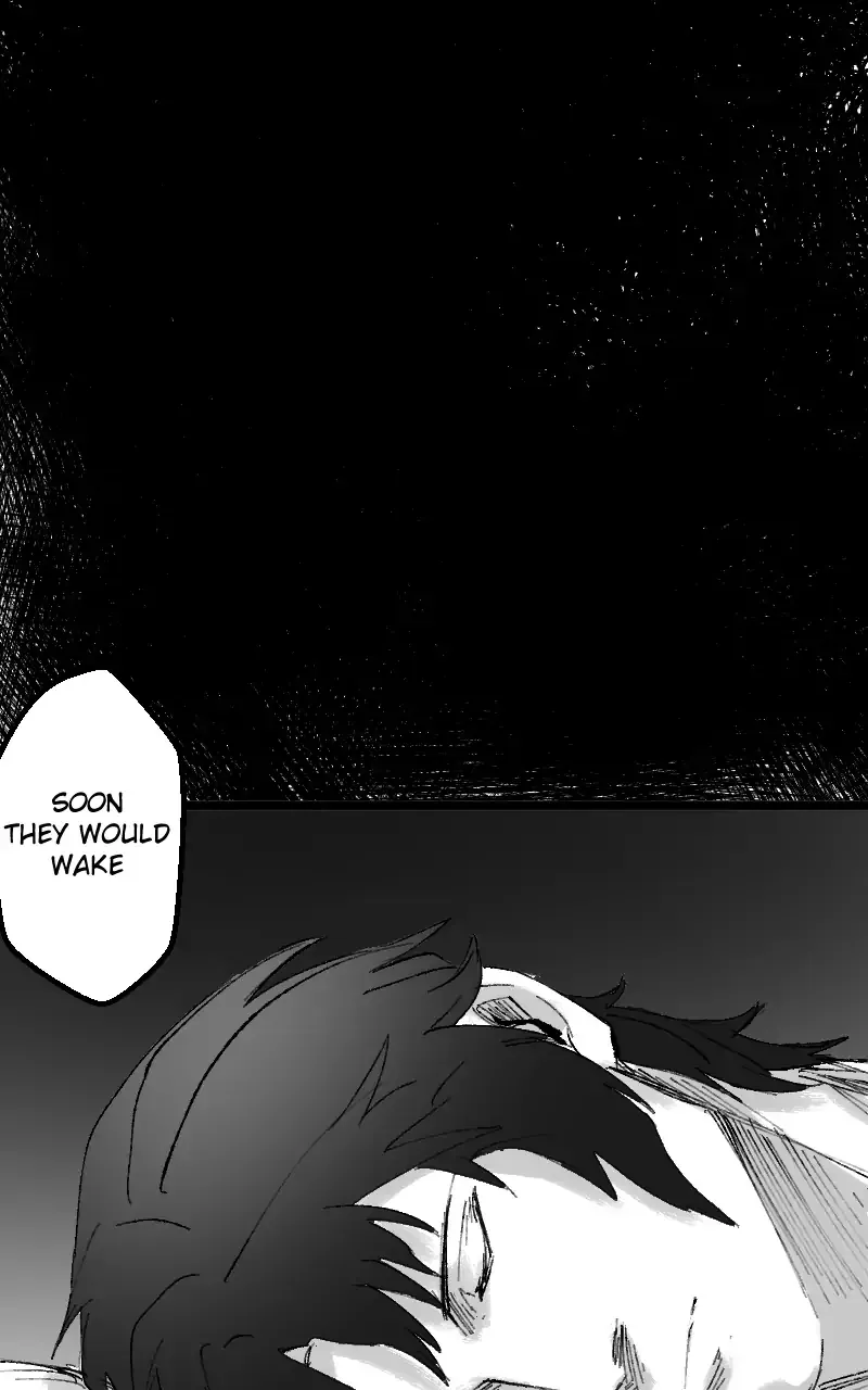Tears and Blood: Betrayal Chapter 40 page 14 - 