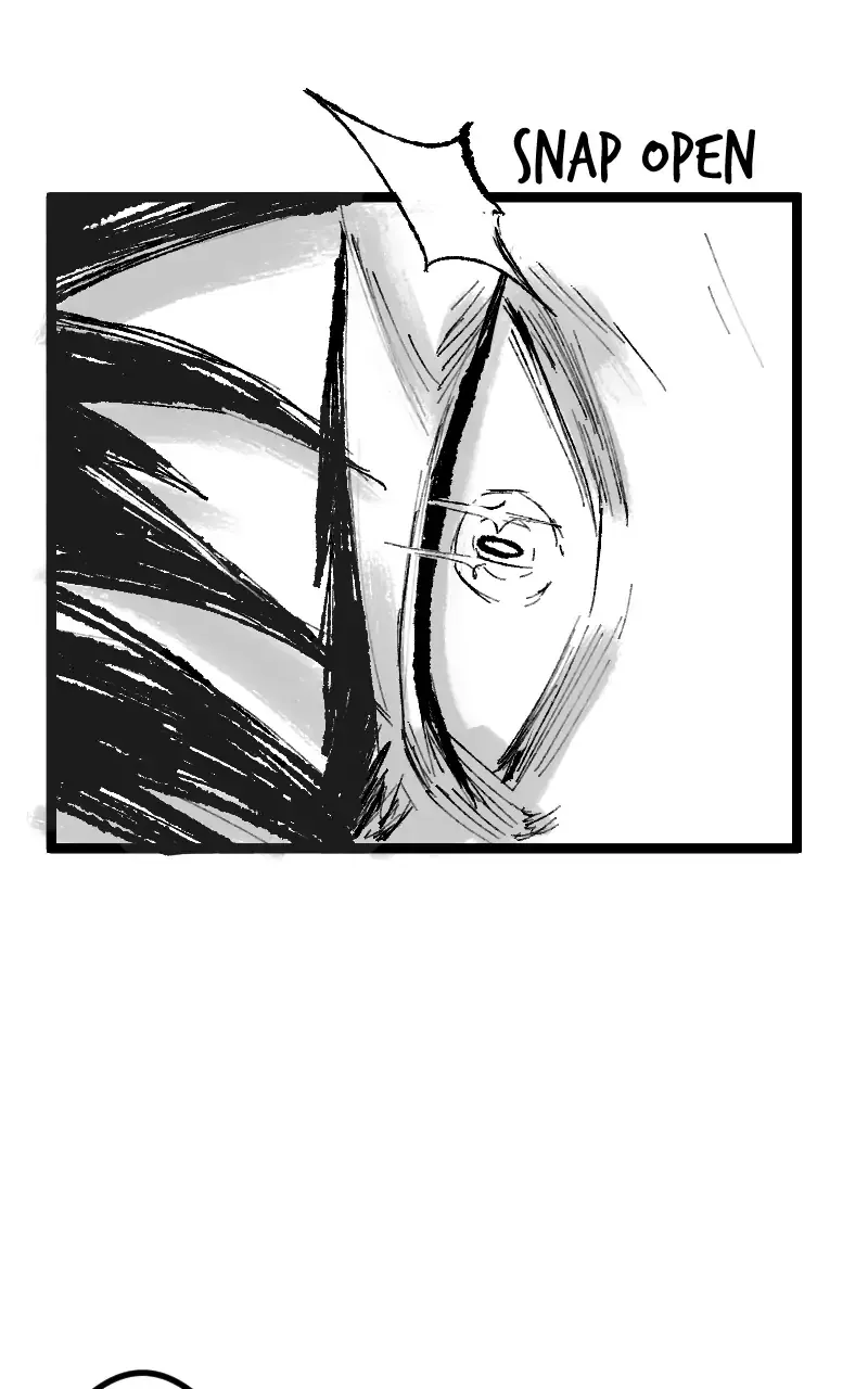 Tears and Blood: Betrayal Chapter 40 page 16 - 