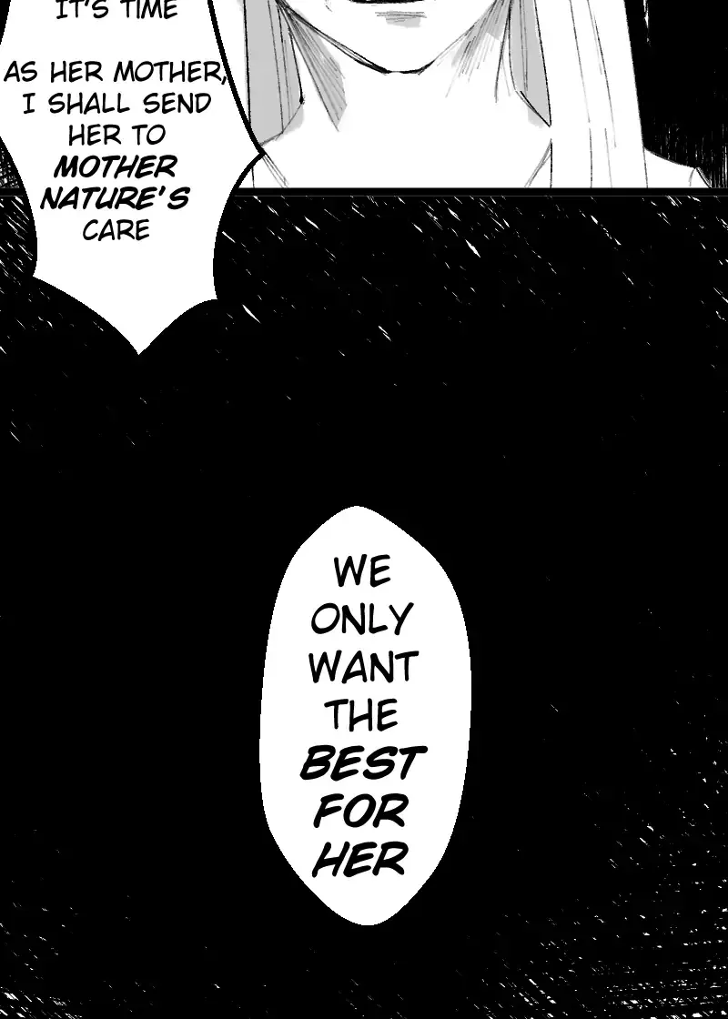 Tears and Blood: Betrayal Chapter 40 page 22 - 
