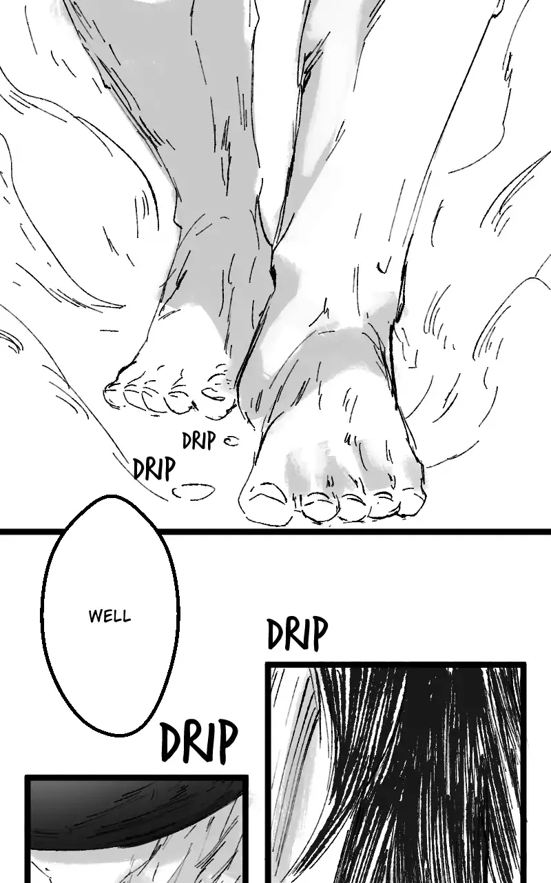 Tears and Blood: Betrayal Chapter 40 page 5 - 
