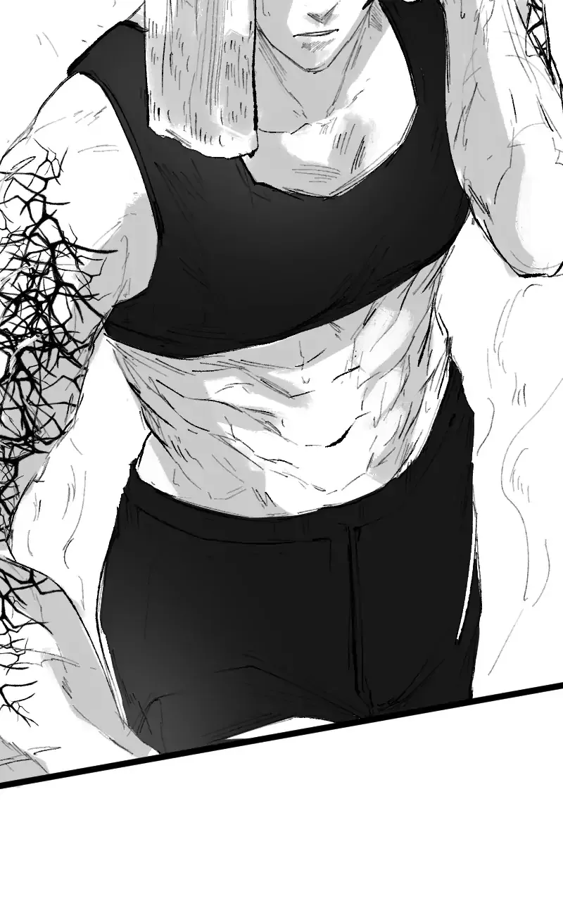 Tears and Blood: Betrayal Chapter 40 page 7 - 