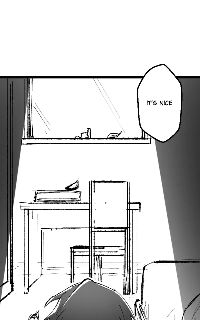 Tears and Blood: Betrayal Chapter 40 page 8 - 
