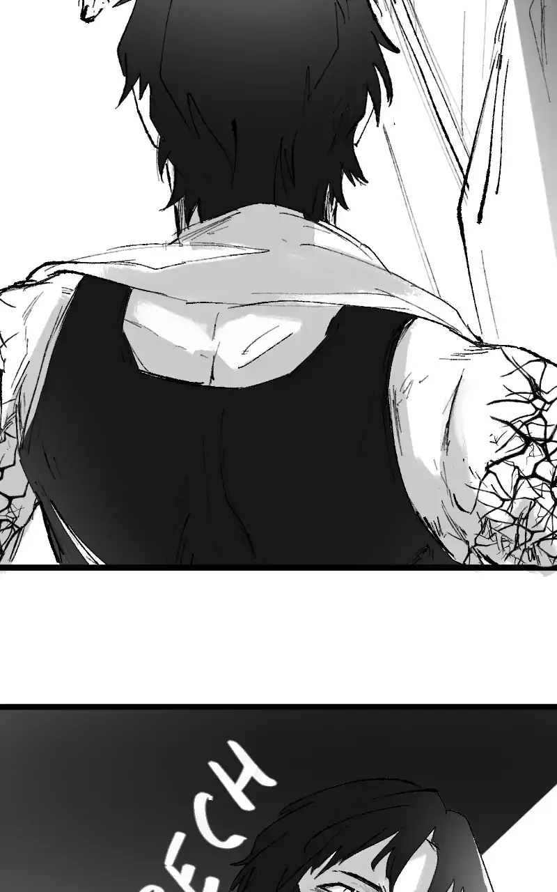 Tears and Blood: Betrayal Chapter 40 page 9 - 