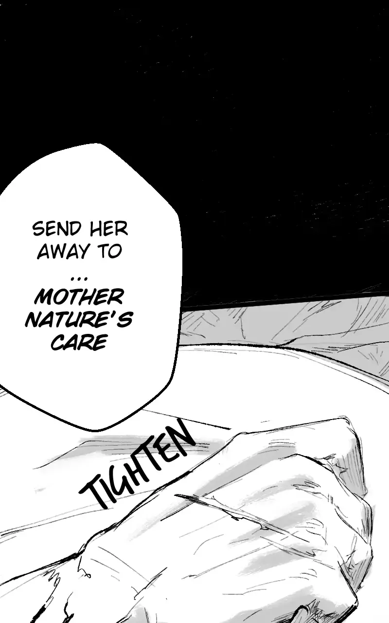 Tears and Blood: Betrayal Chapter 41 page 2 - 