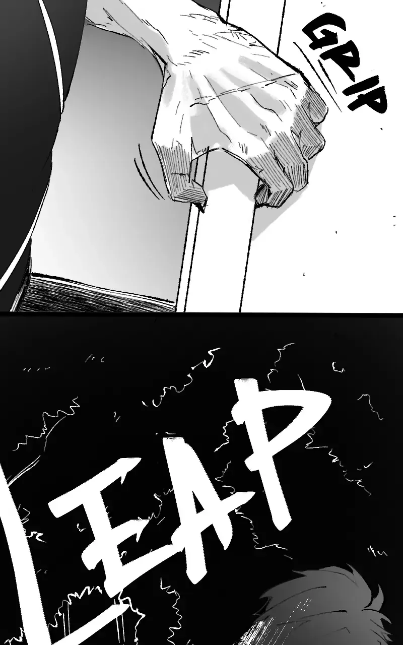 Tears and Blood: Betrayal Chapter 41 page 11 - 