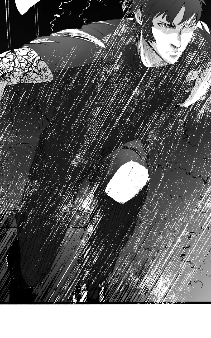 Tears and Blood: Betrayal Chapter 41 page 12 - 