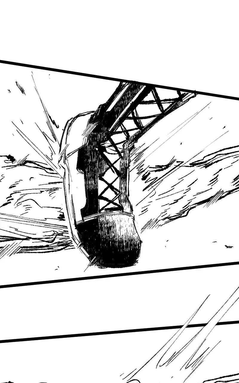 Tears and Blood: Betrayal Chapter 41 page 13 - 