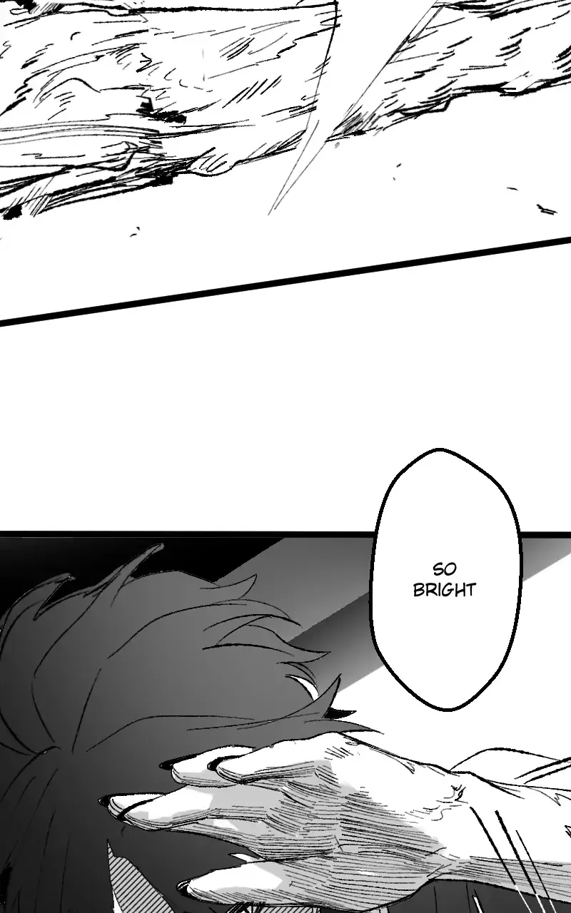 Tears and Blood: Betrayal Chapter 41 page 14 - 