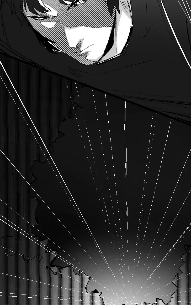 Tears and Blood: Betrayal Chapter 41 page 15 - 
