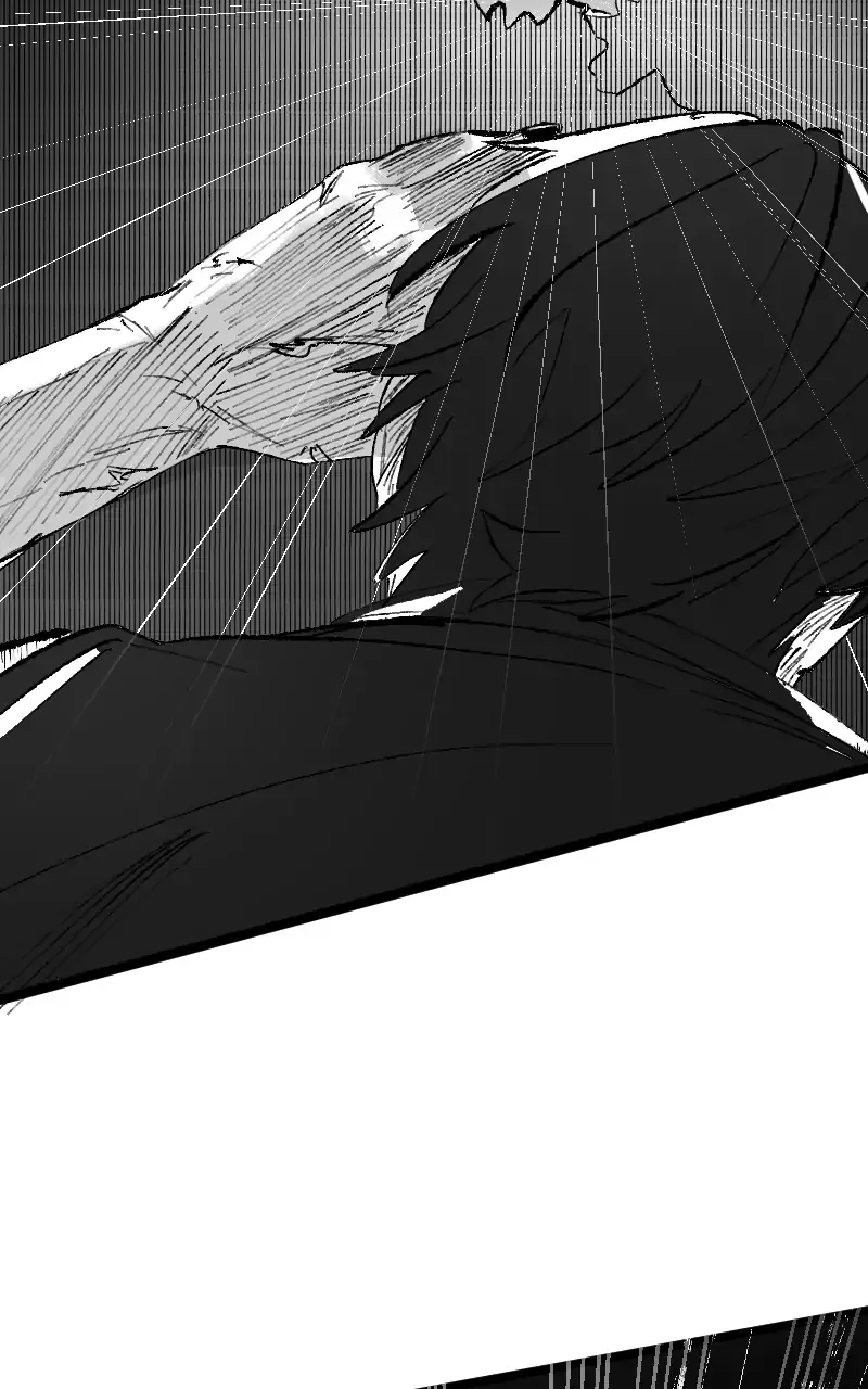 Tears and Blood: Betrayal Chapter 41 page 16 - 