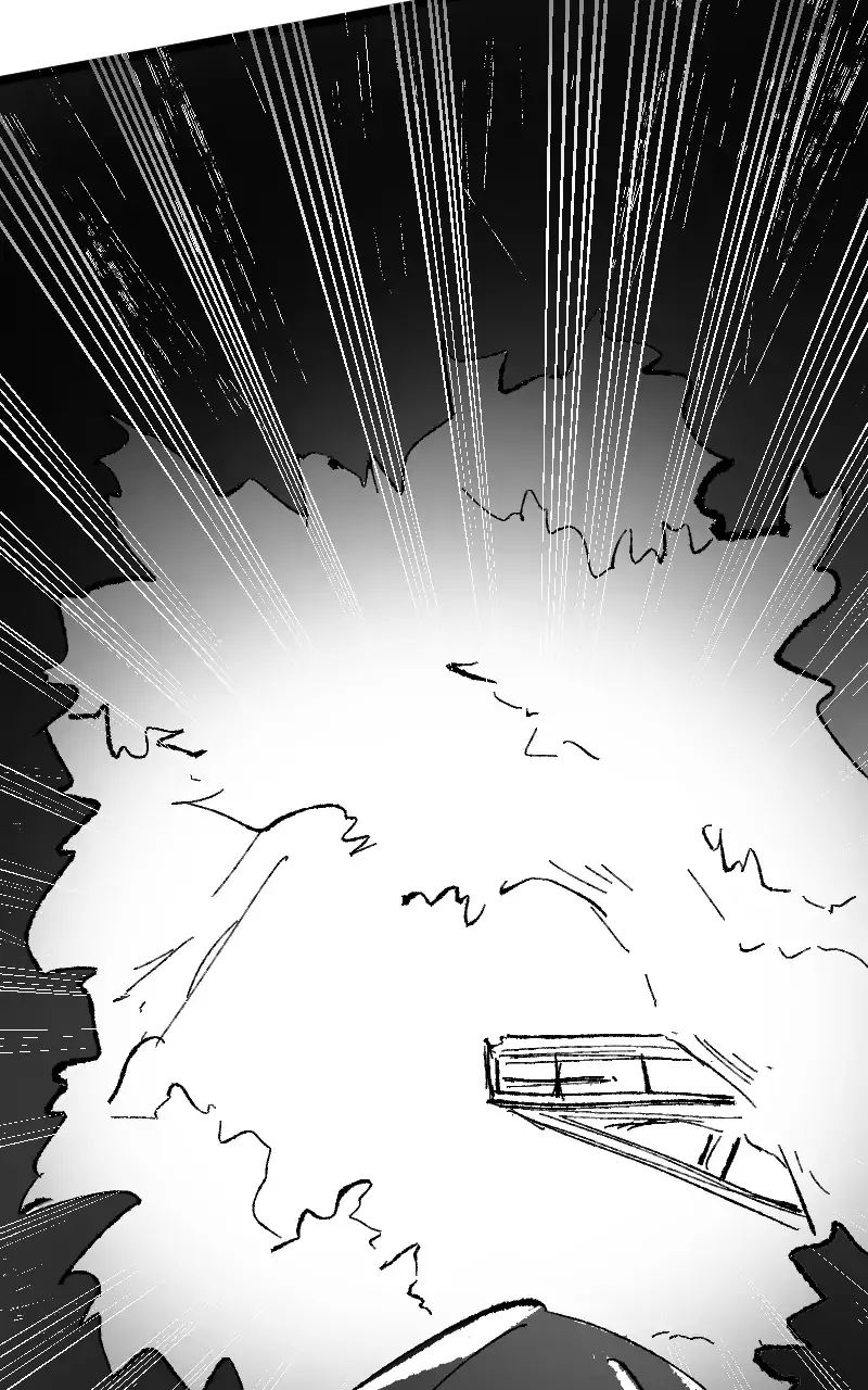 Tears and Blood: Betrayal Chapter 41 page 17 - 