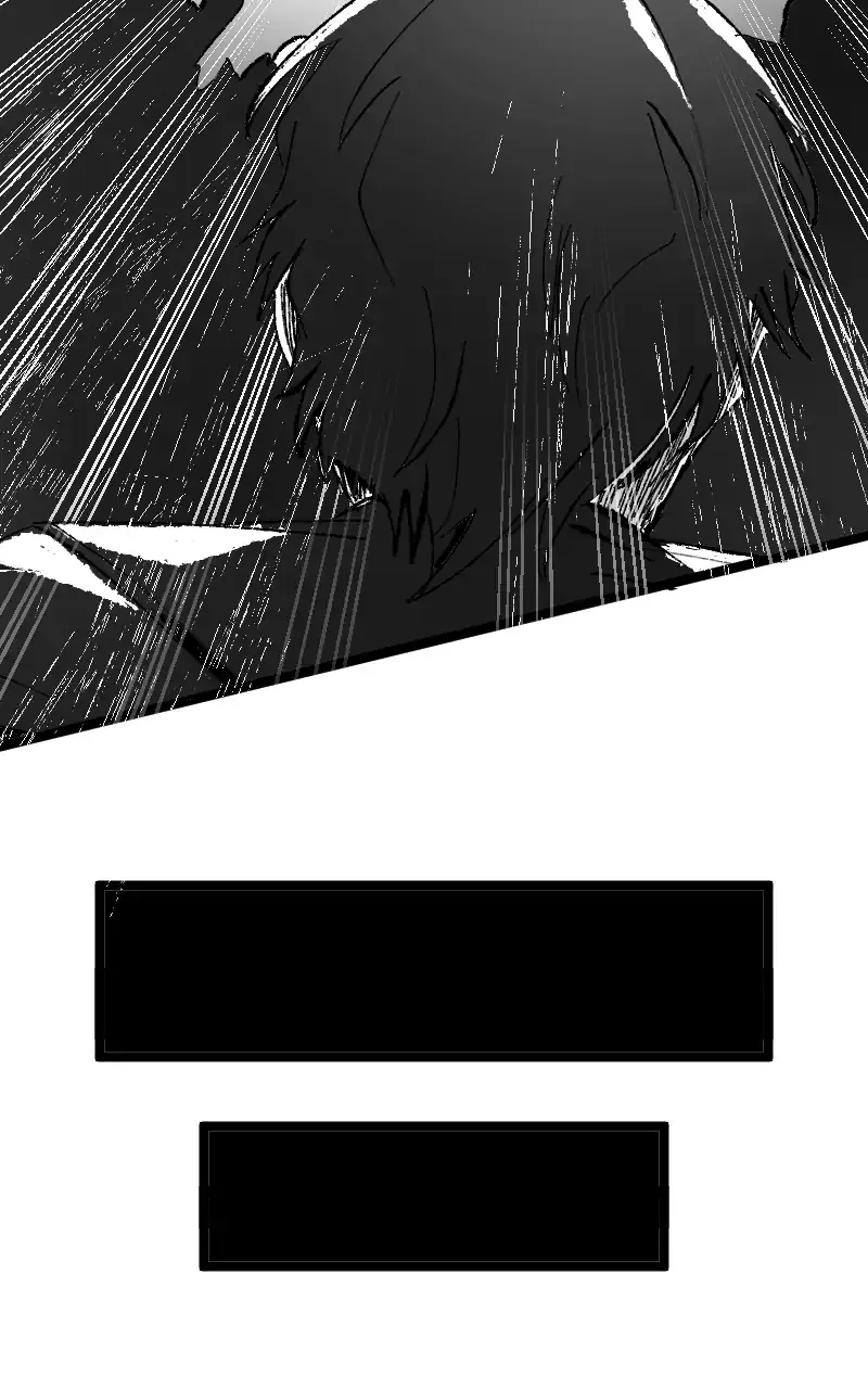 Tears and Blood: Betrayal Chapter 41 page 18 - 