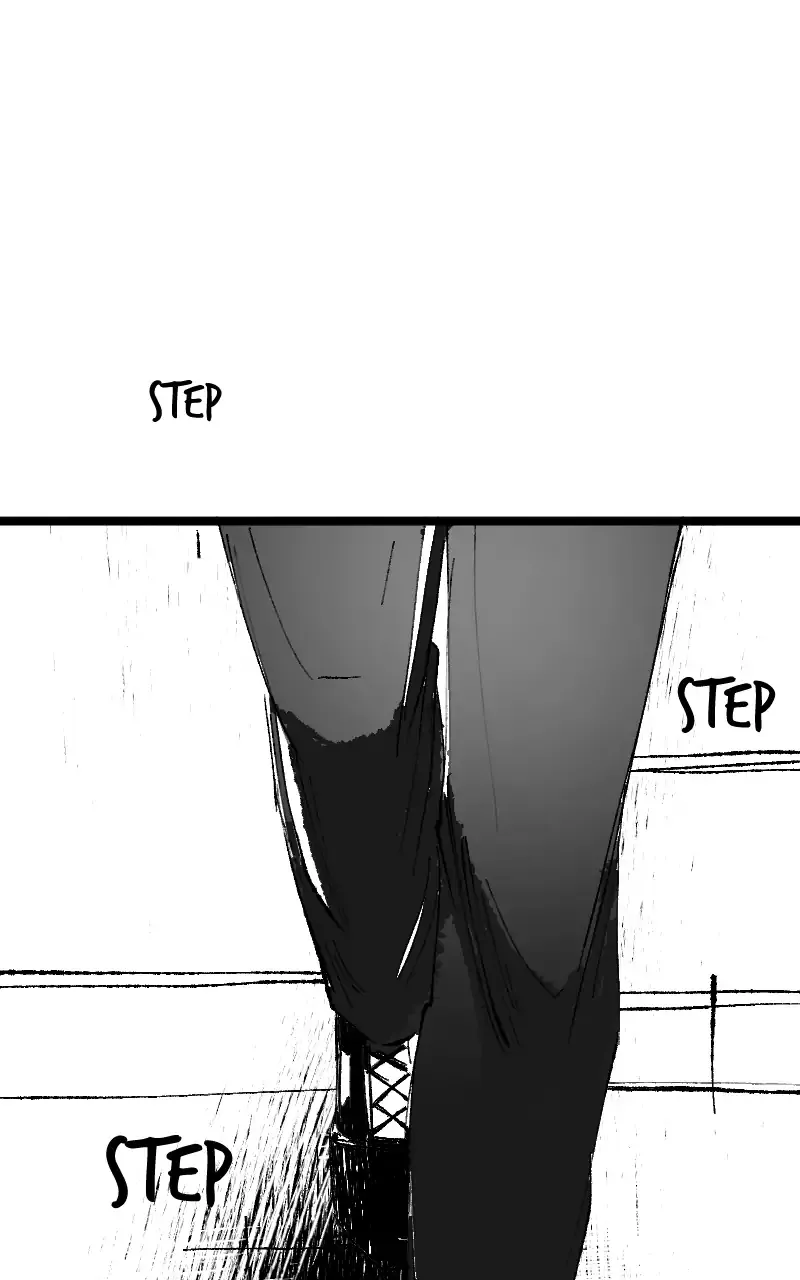 Tears and Blood: Betrayal Chapter 41 page 19 - 