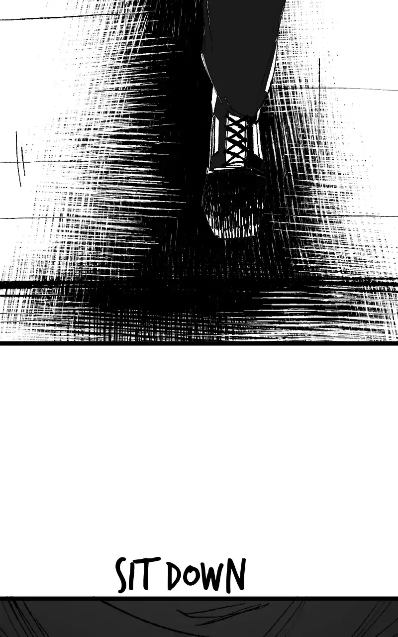 Tears and Blood: Betrayal Chapter 41 page 20 - 