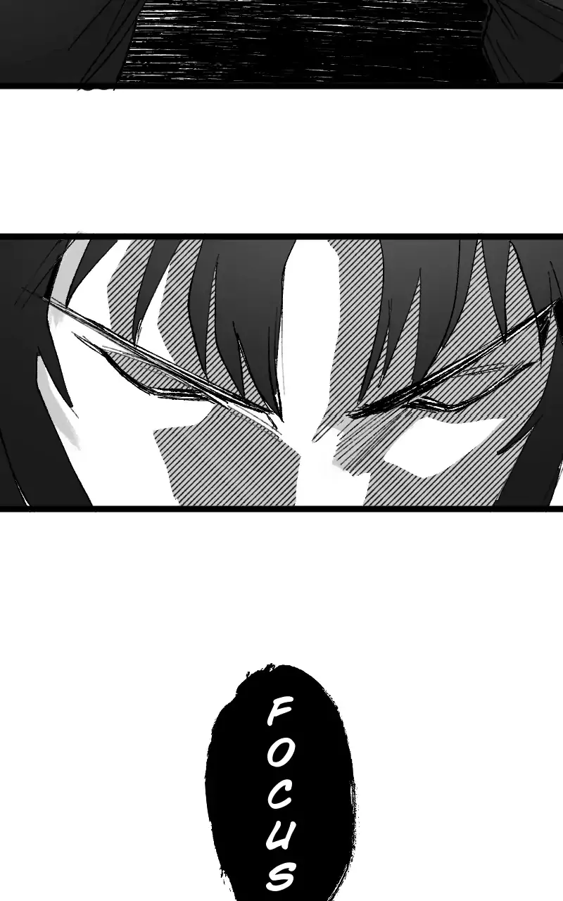 Tears and Blood: Betrayal Chapter 41 page 22 - 