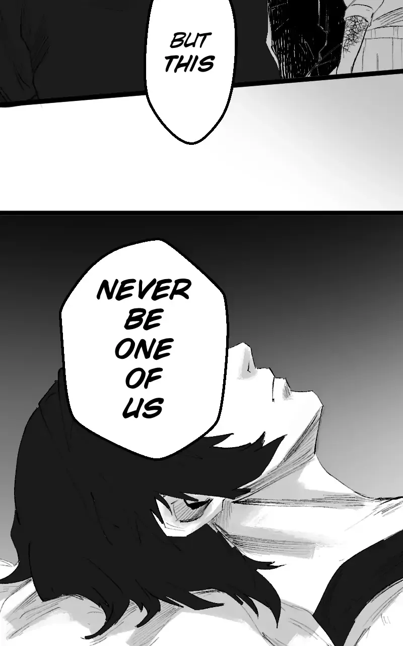 Tears and Blood: Betrayal Chapter 41 page 4 - 