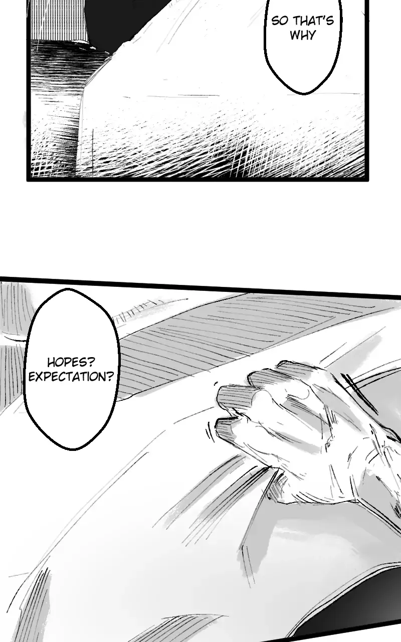 Tears and Blood: Betrayal Chapter 41 page 6 - 