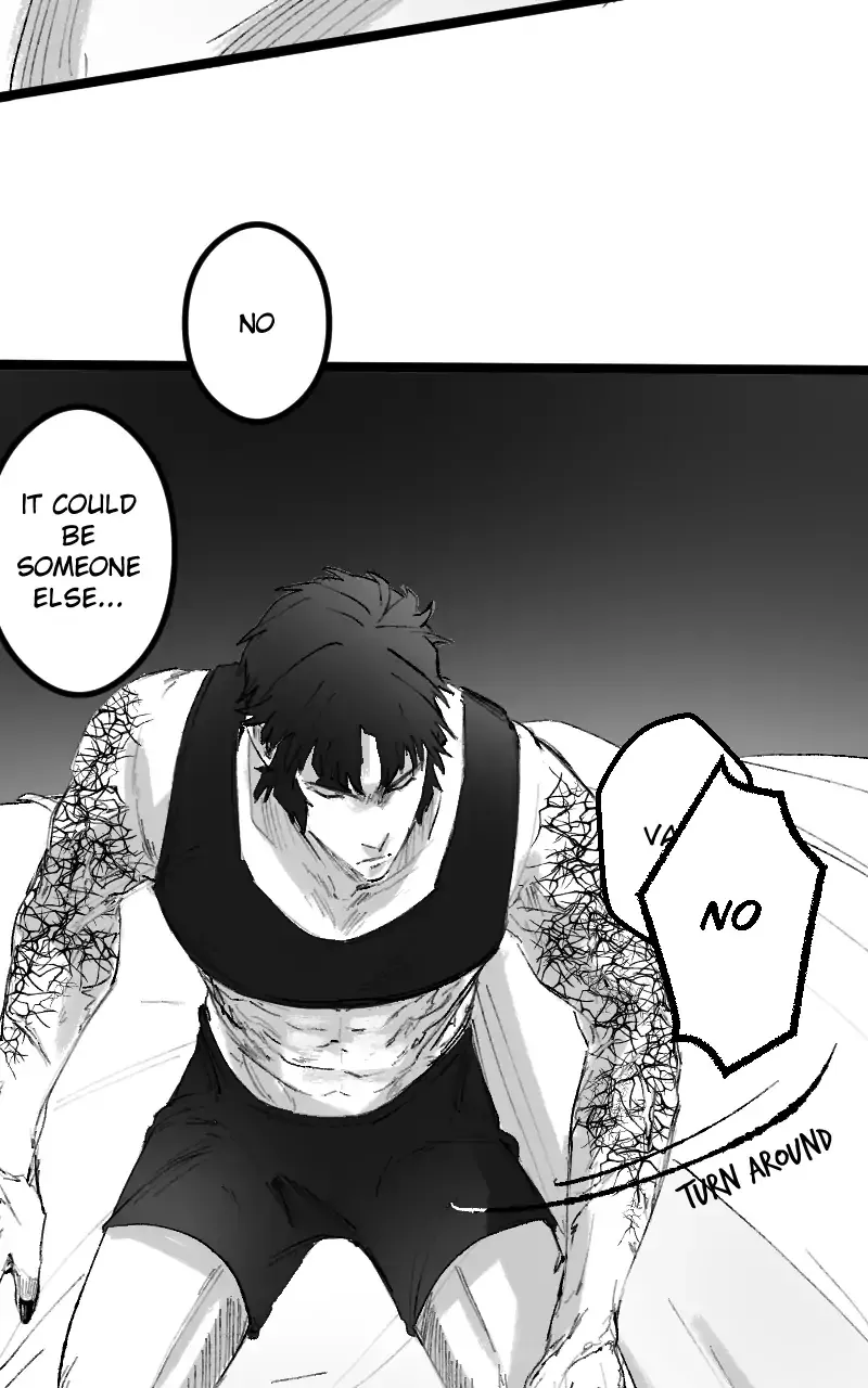 Tears and Blood: Betrayal Chapter 41 page 7 - 